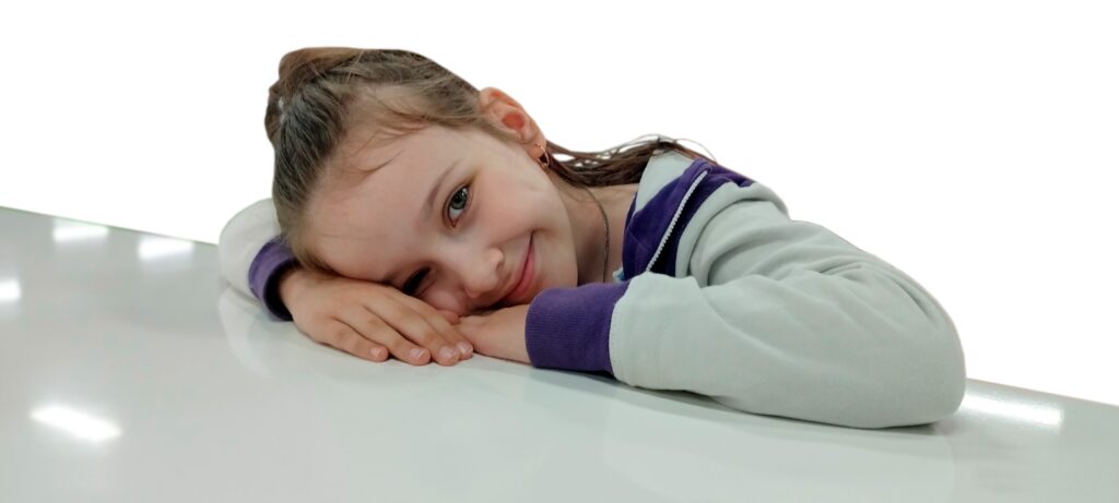 Sedation Dentist for Kids in New Westminster